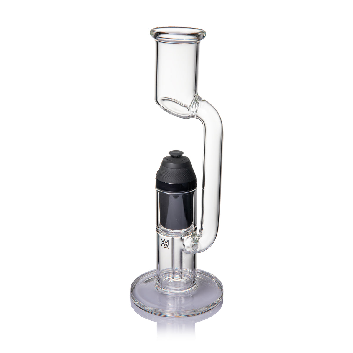 Phantom Proxy Water Pipe by MJ Arsenal