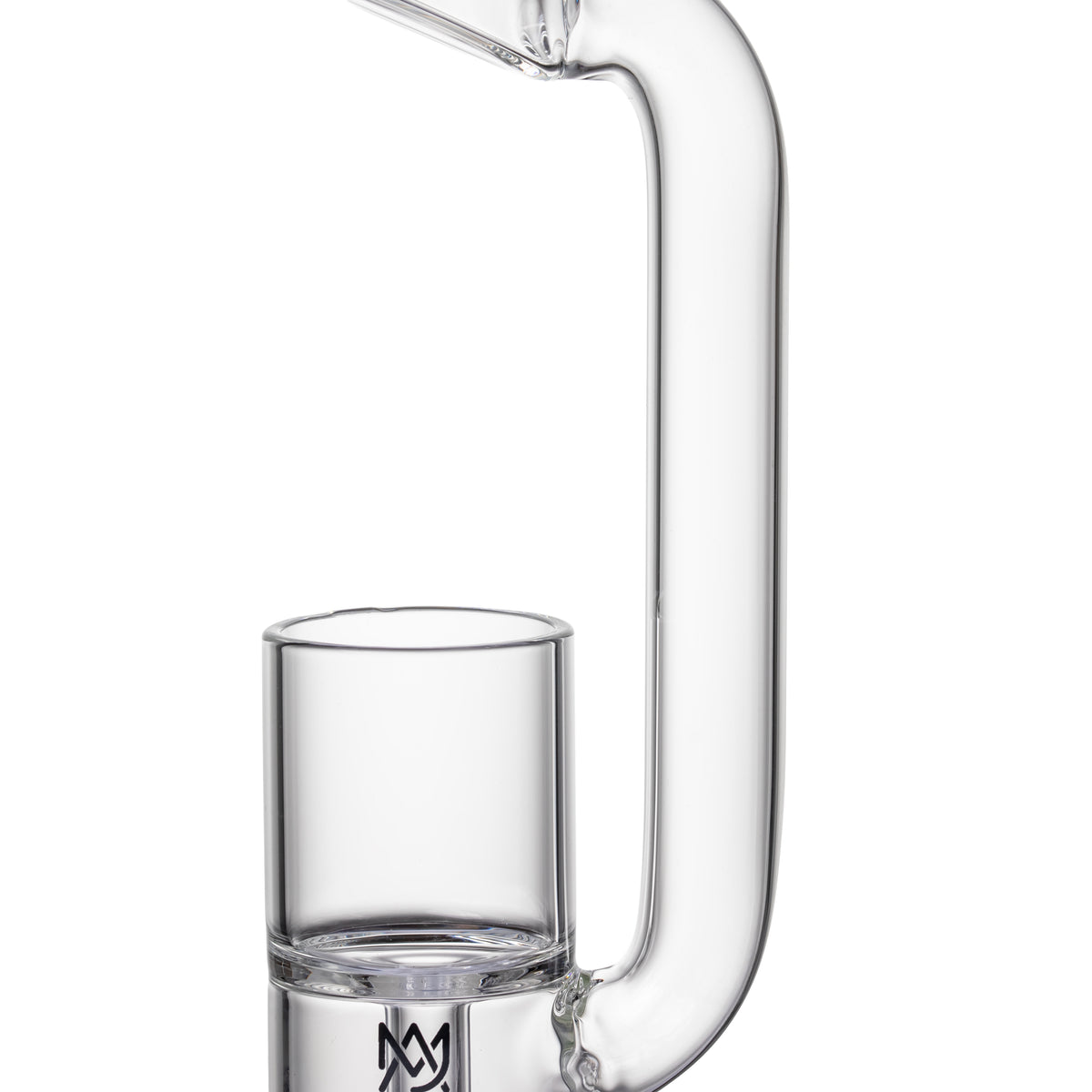 Phantom Proxy Water Pipe by MJ Arsenal