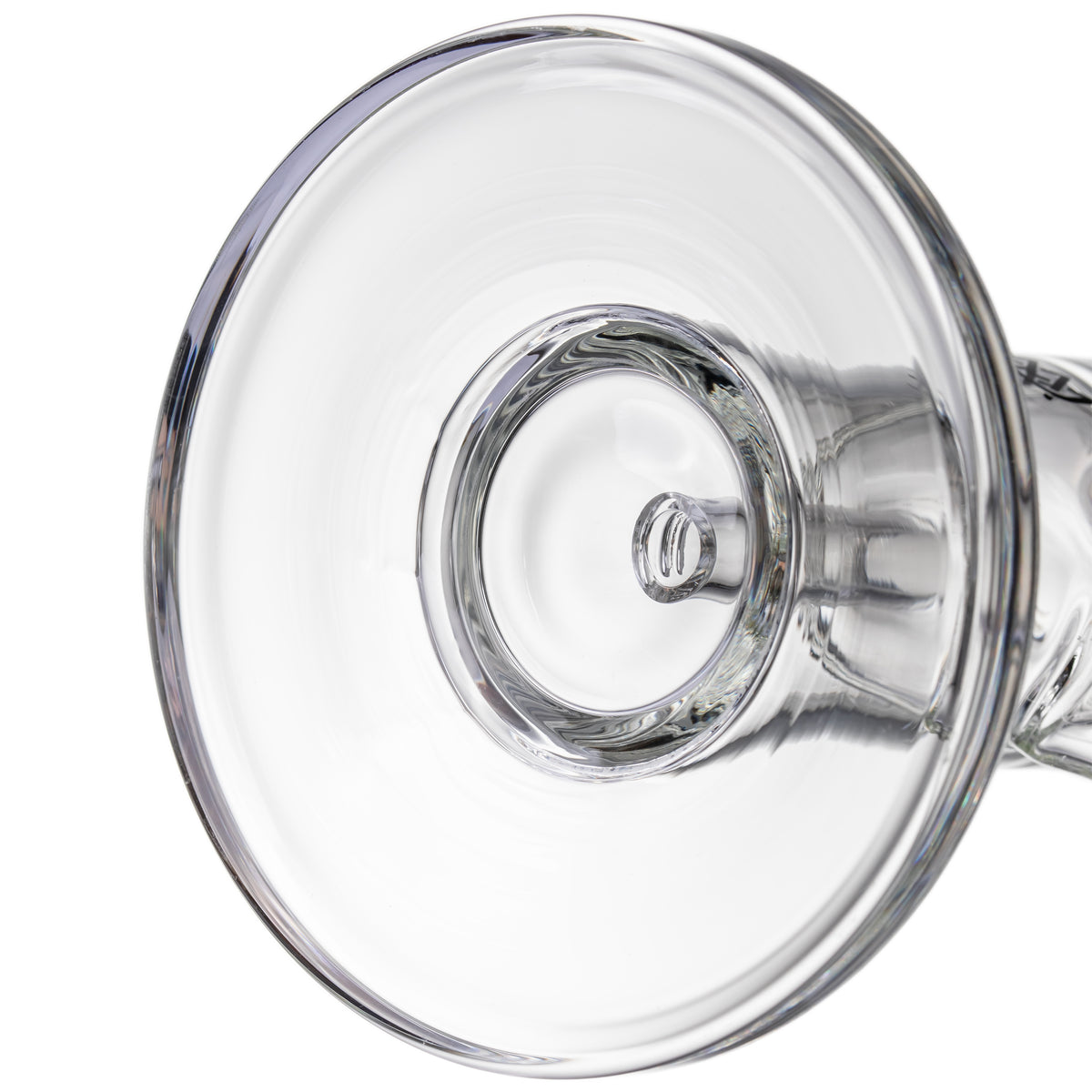 Phantom Proxy Water Pipe by MJ Arsenal