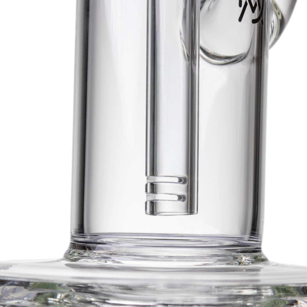 Phantom Proxy Water Pipe by MJ Arsenal
