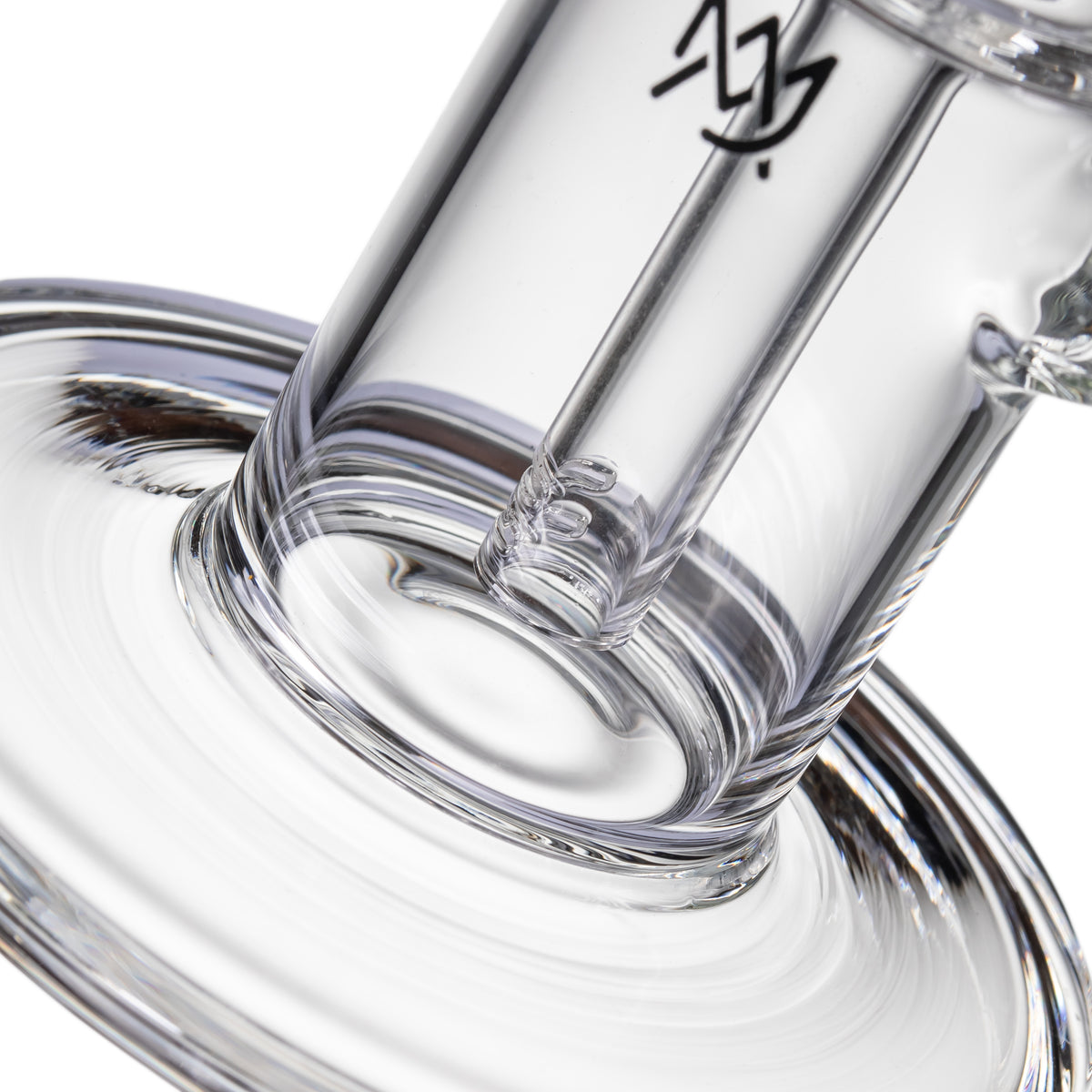 Phantom Proxy Water Pipe by MJ Arsenal