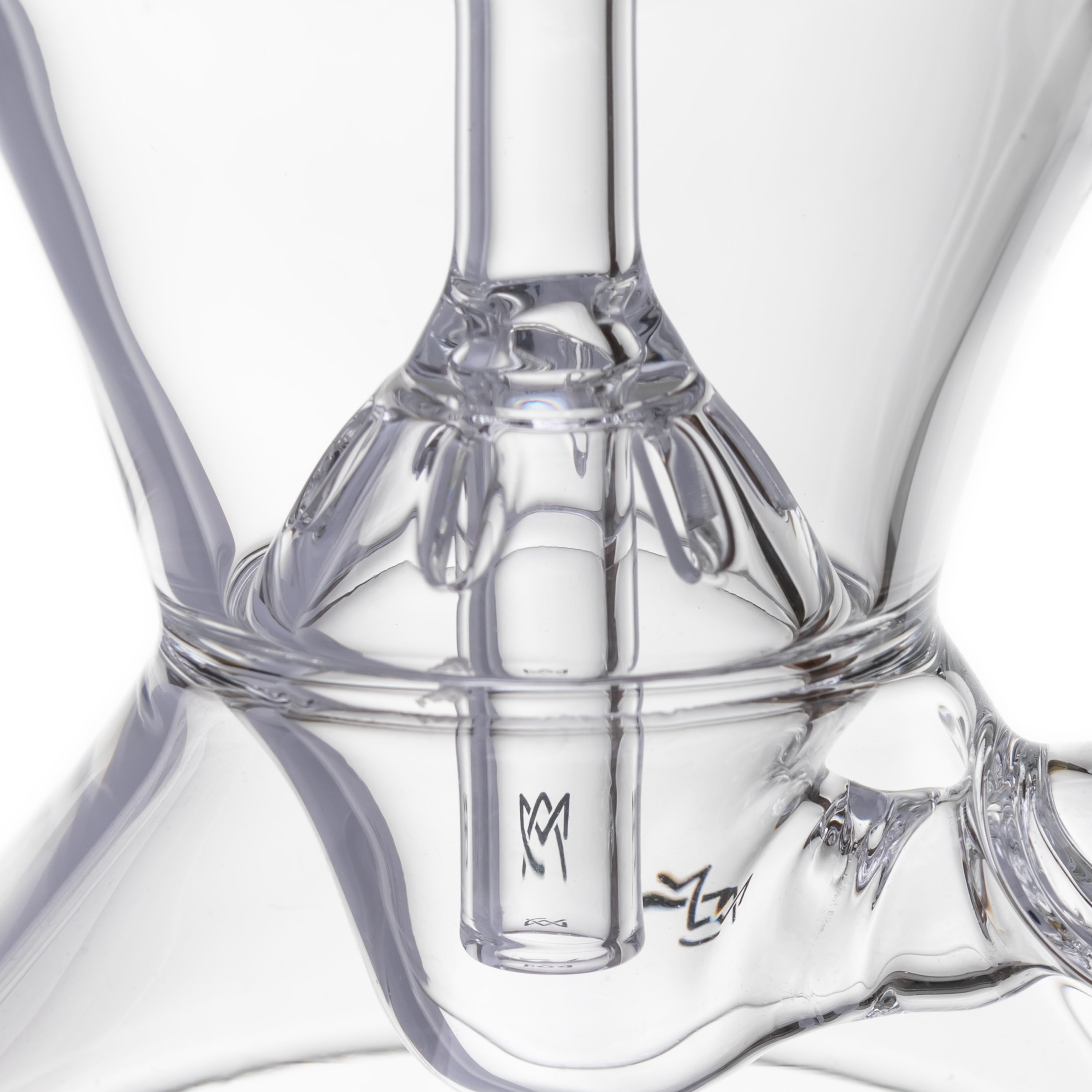 Triad Mini Dab Rig