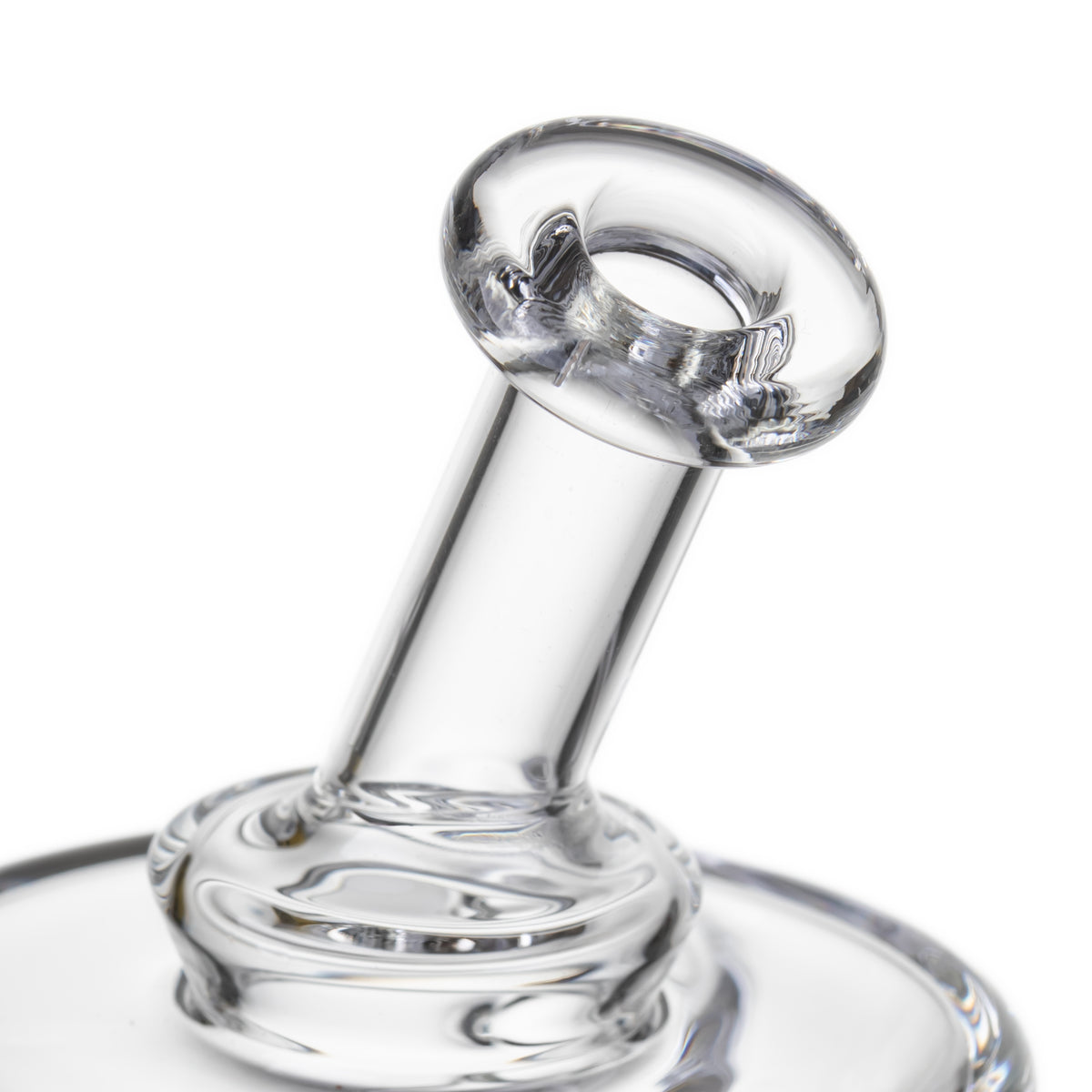 Triad Mini Dab Rig