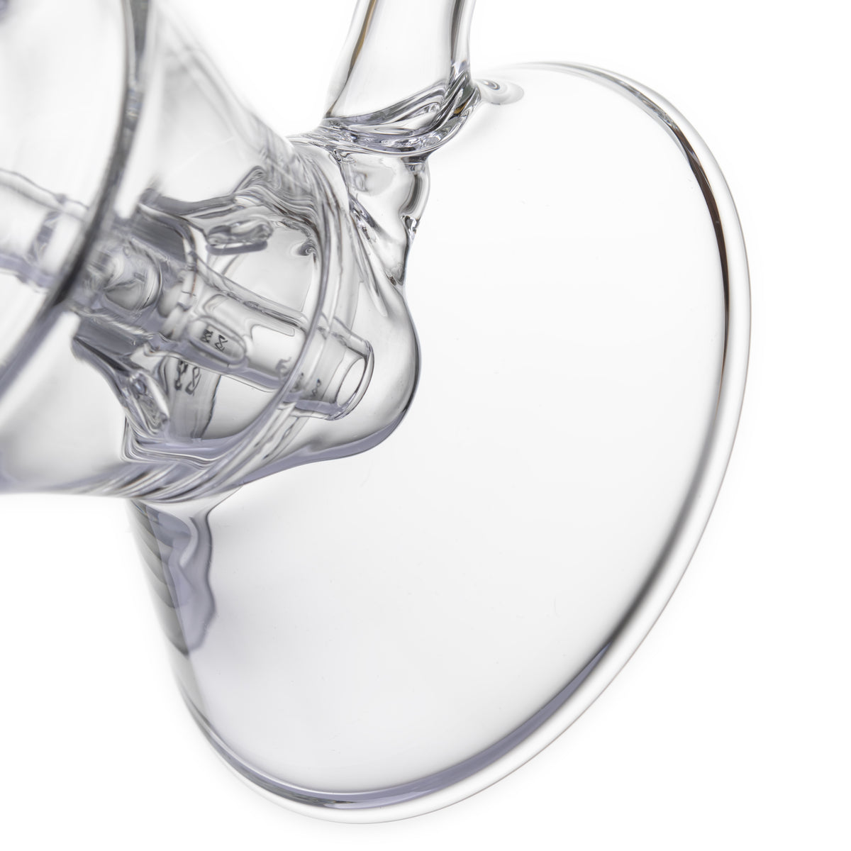 Triad Mini Dab Rig