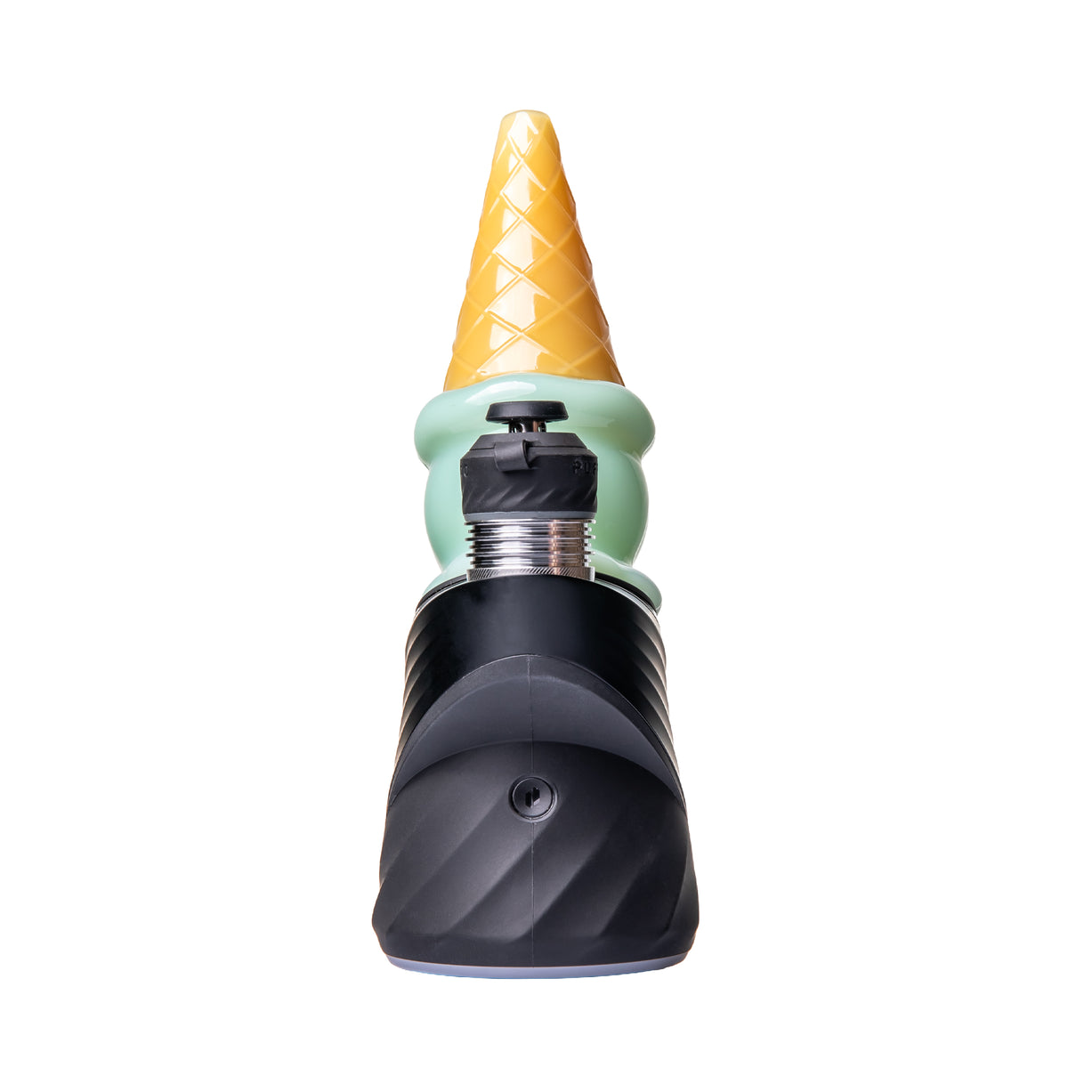 Ice Cream Peak Tops by BIG FUN
