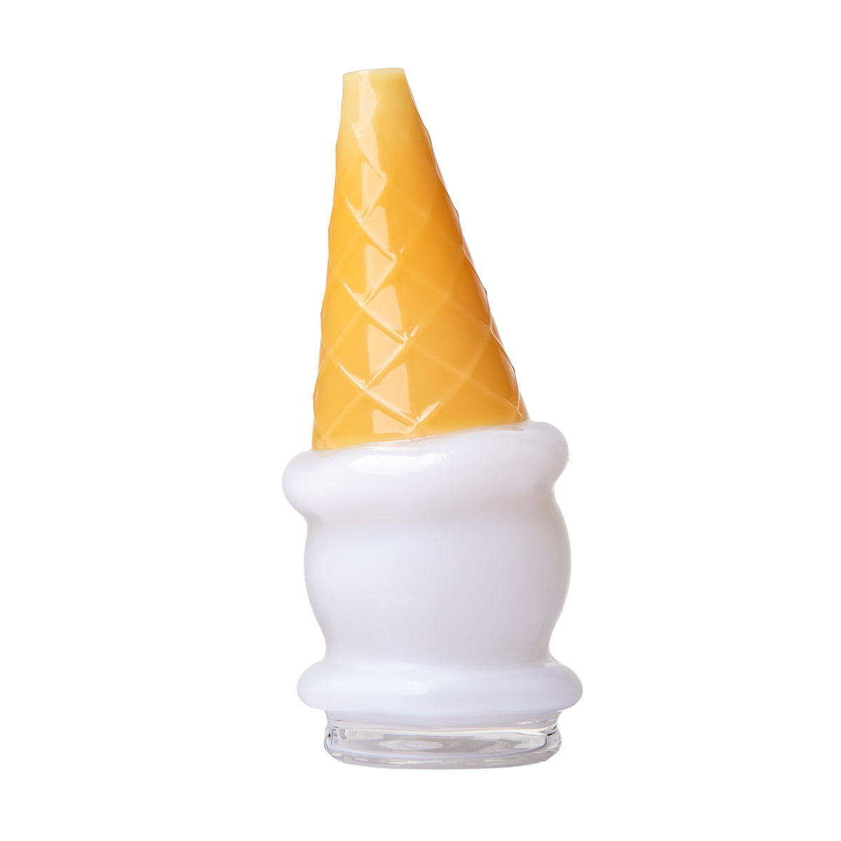 Ice Cream Peak Tops by BIG FUN