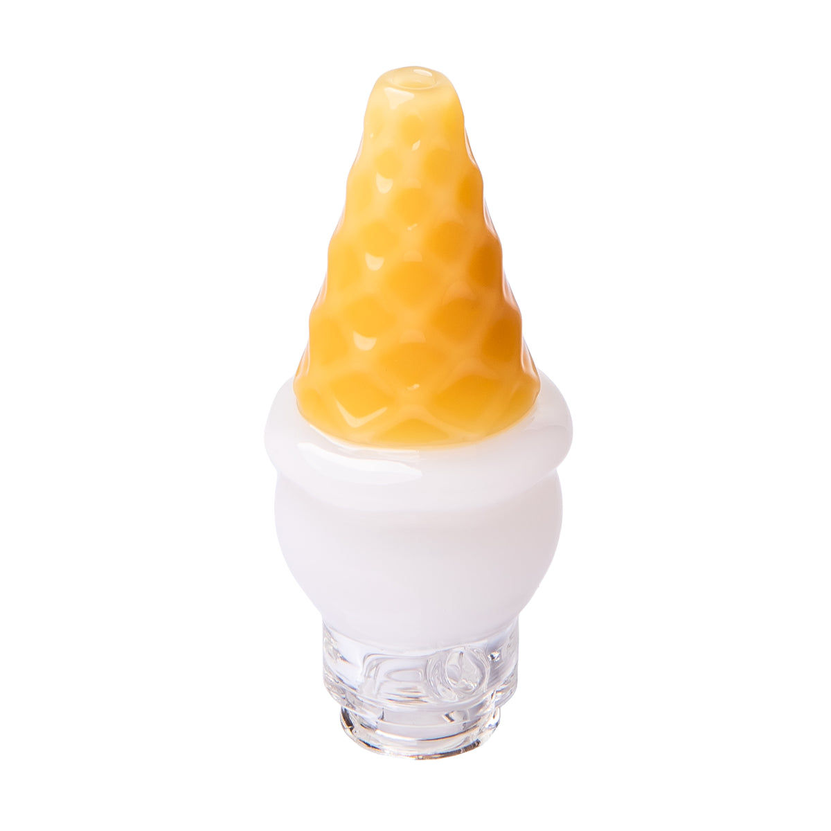 Ice Cream Pivot Tops by Big Fun