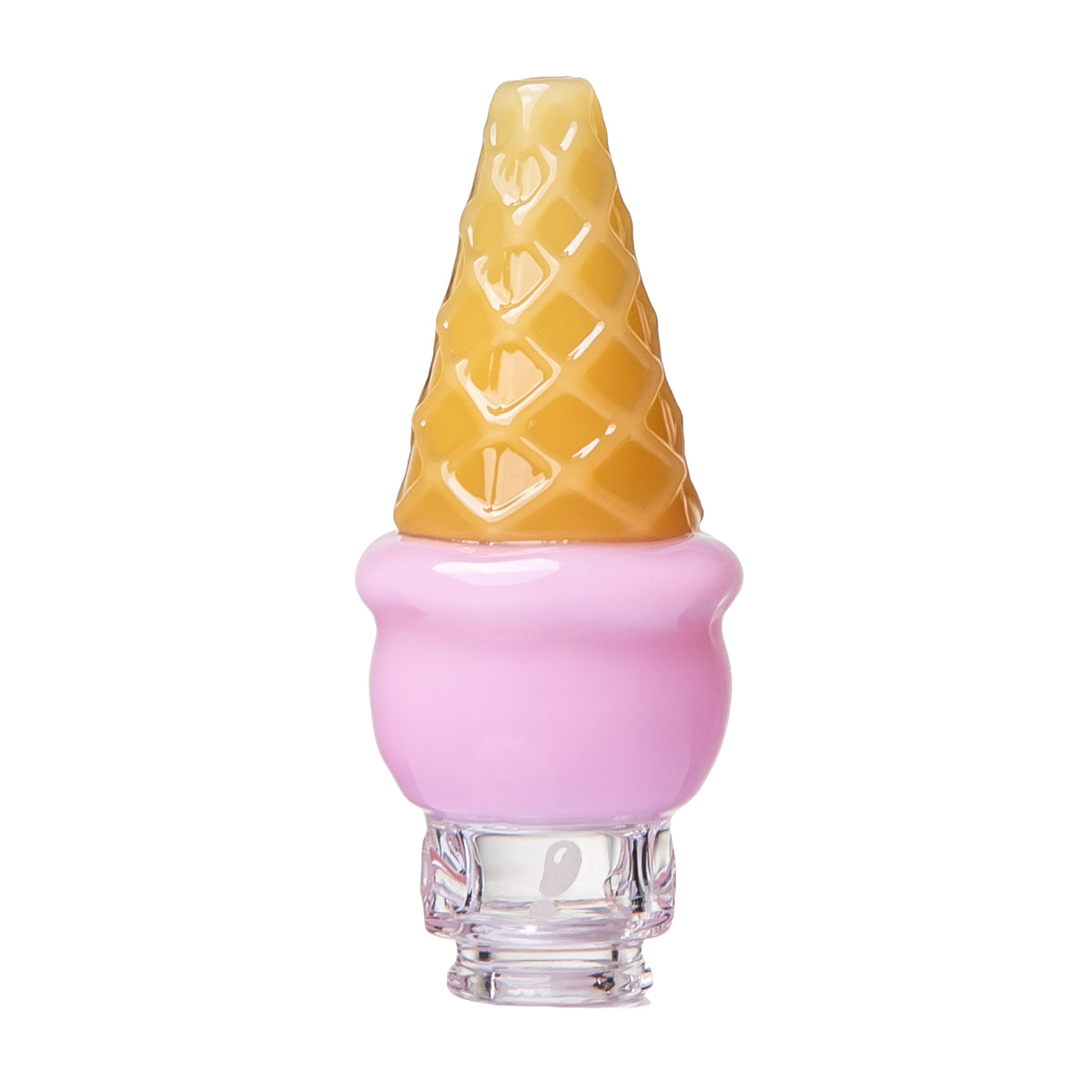 Ice Cream Pivot Tops by Big Fun