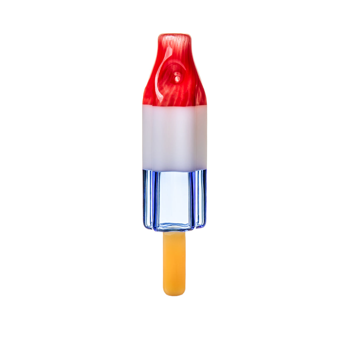 Pipesicle by BIG FUN