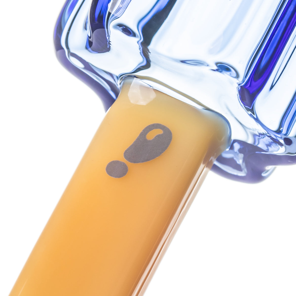 Pipesicle by BIG FUN
