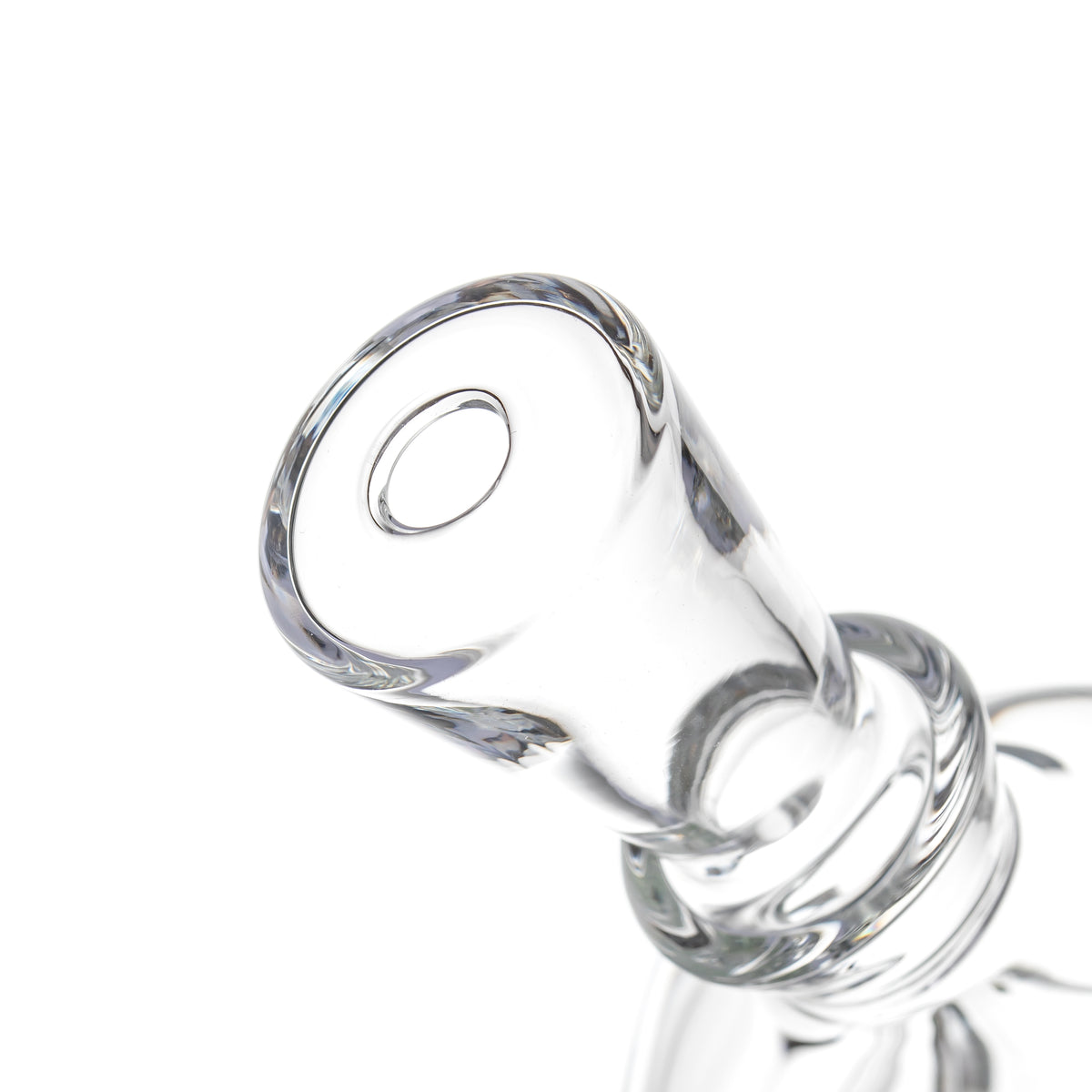 Voyager Mini Dab Rig