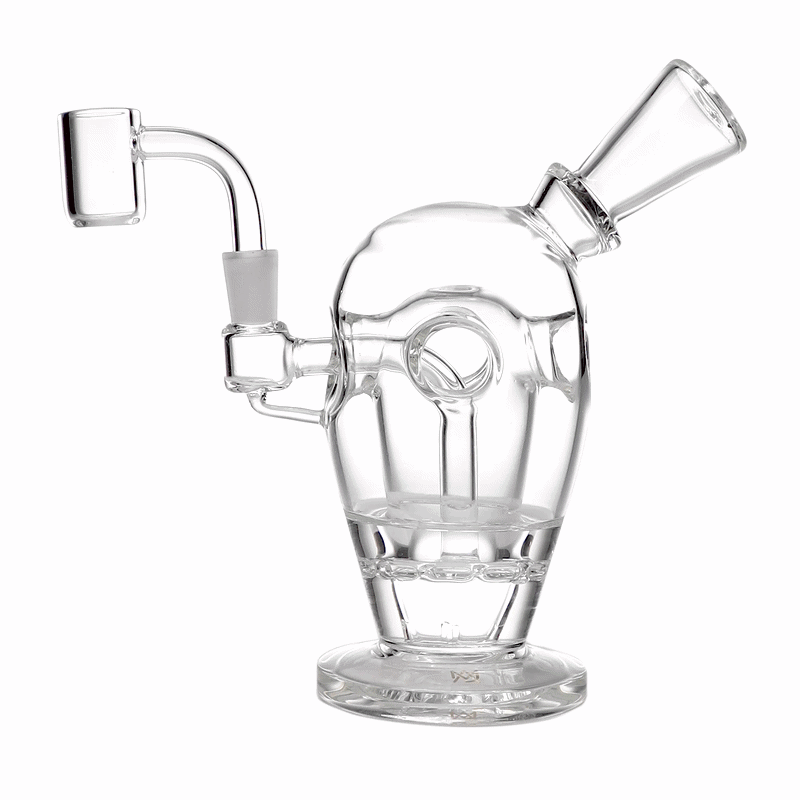 Voyager Mini Dab Rig