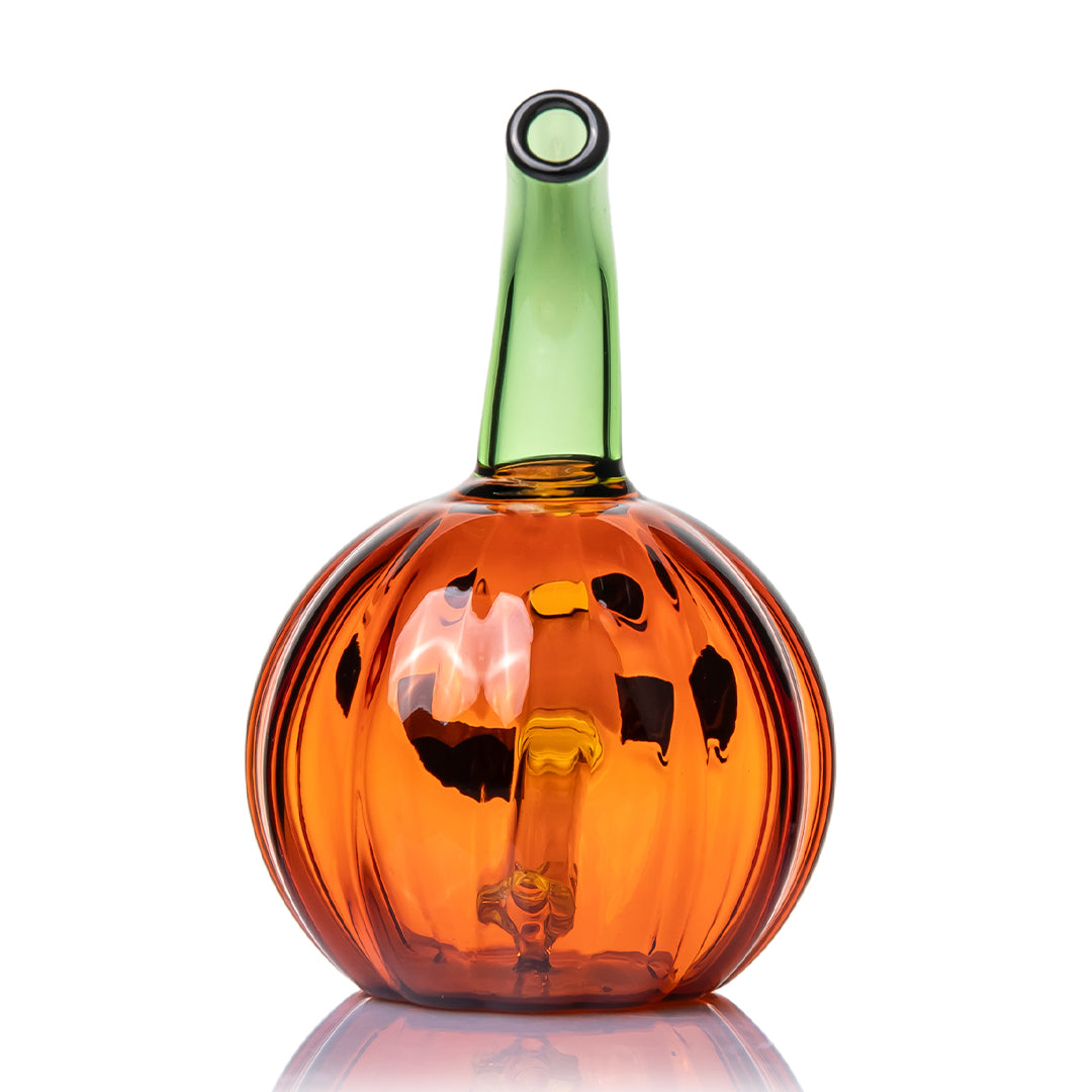 Jack O'Ripper Blunt Bubbler