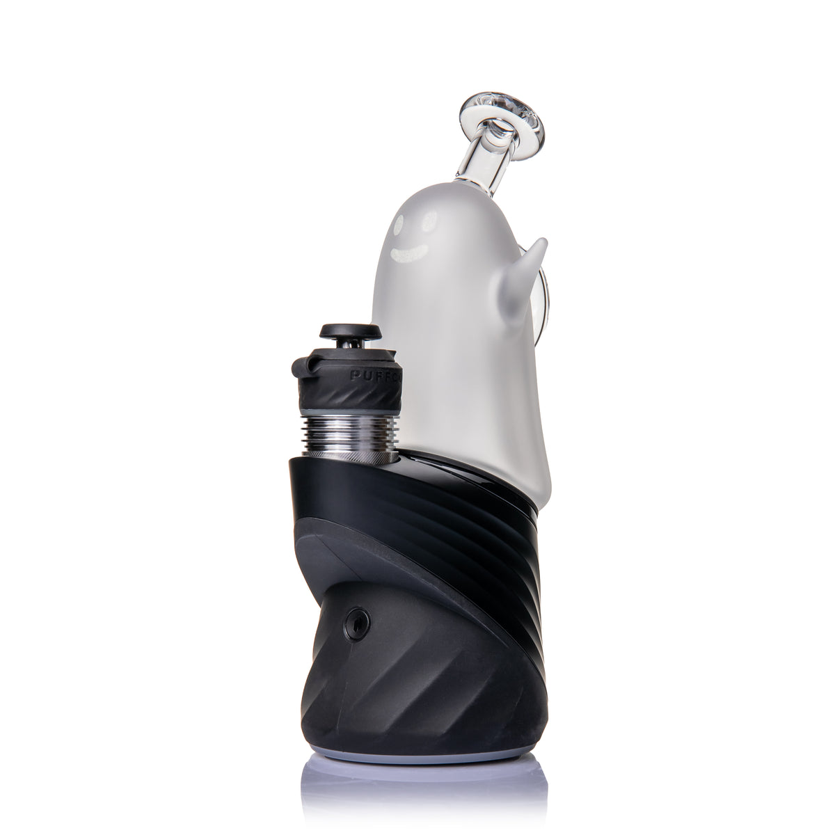 Specter Peak Top by MJ Arsenal