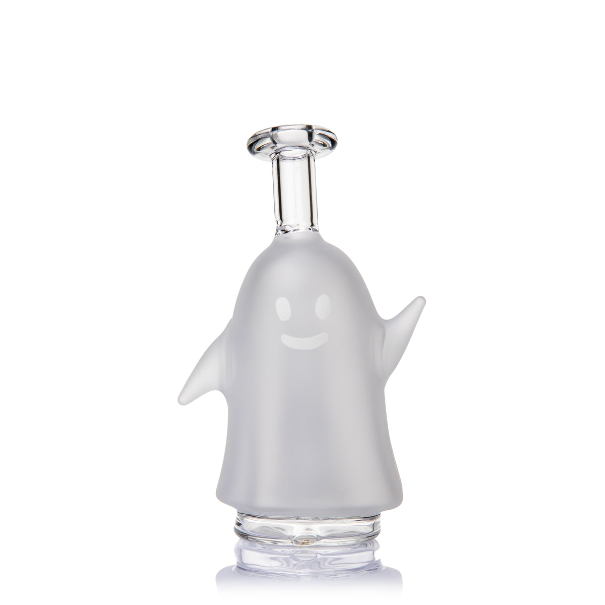 Specter Peak Top by MJ Arsenal