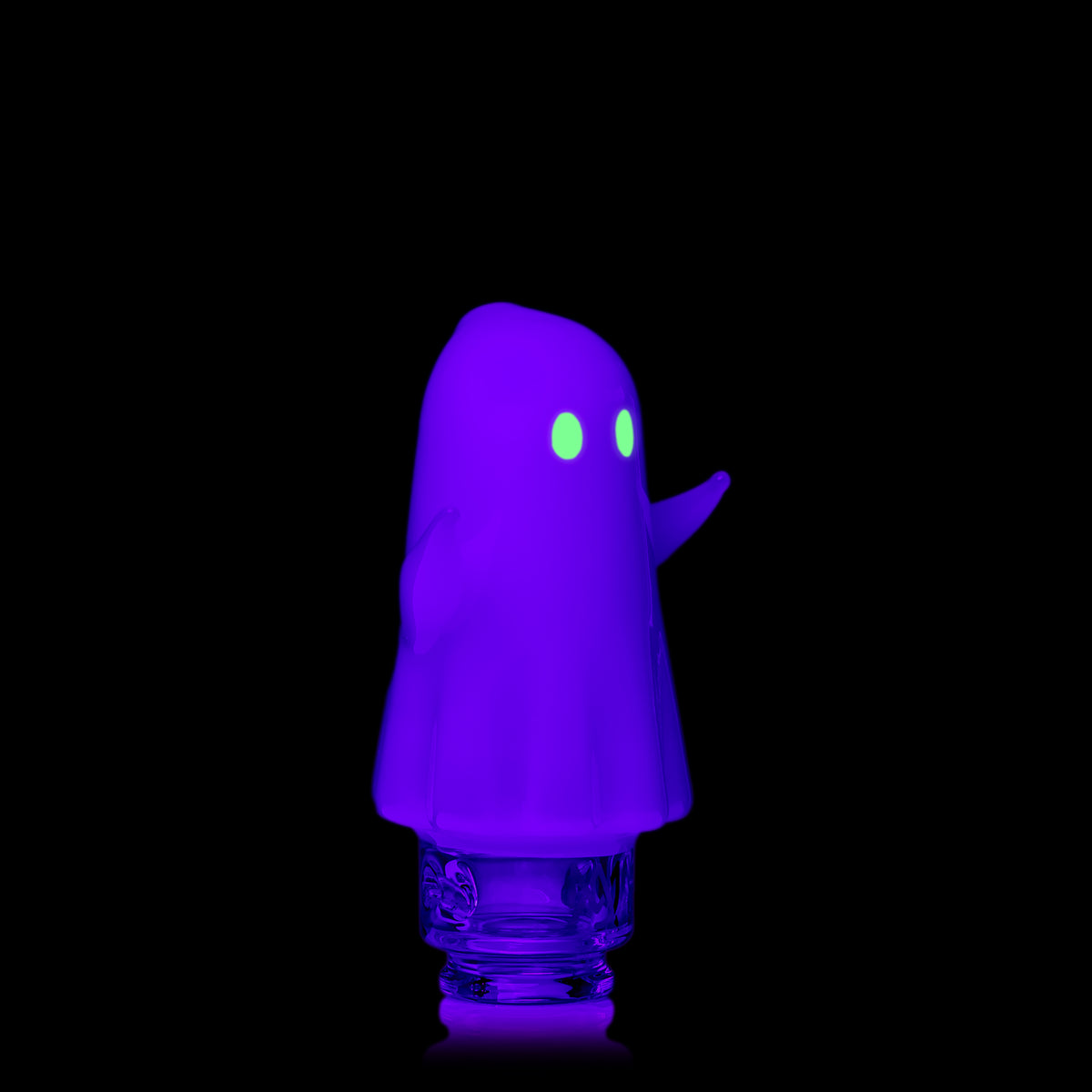 Specter Pivot Top by MJ Arsenal
