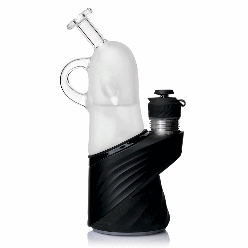 Specter Peak Top by MJ Arsenal