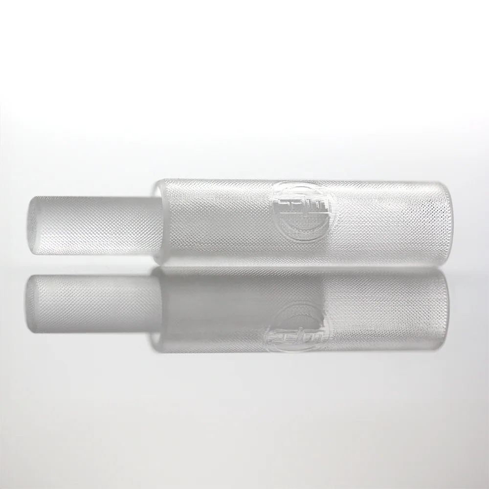SE Sleeve by Highly Educated