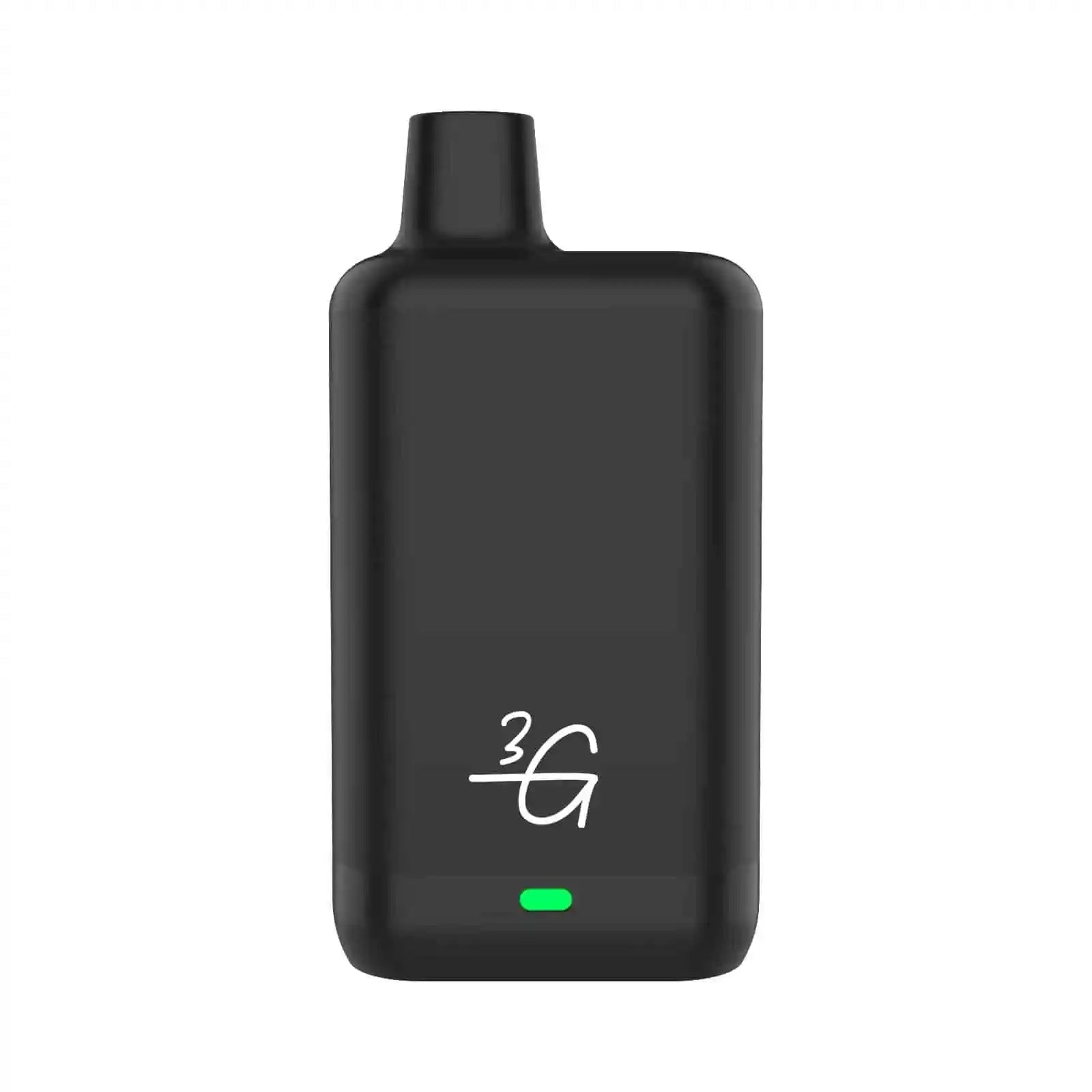 Lowki 510 Battery (4 Colors)