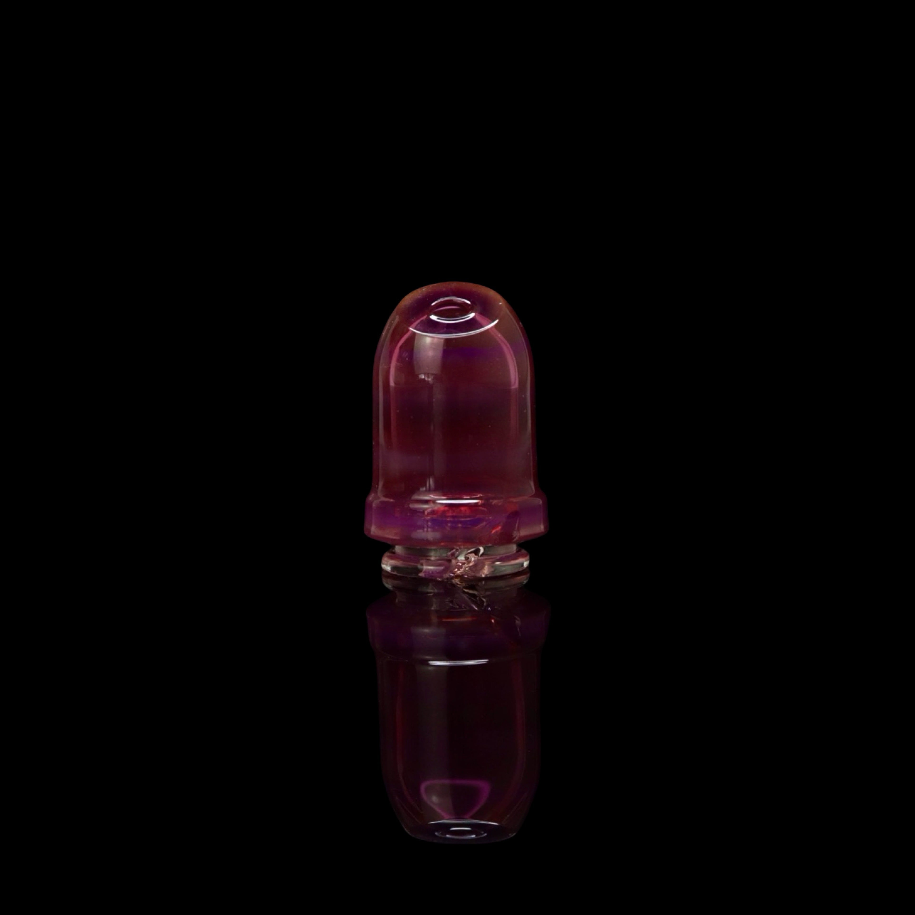 Color Pivot Neuralizer by OTP Glass