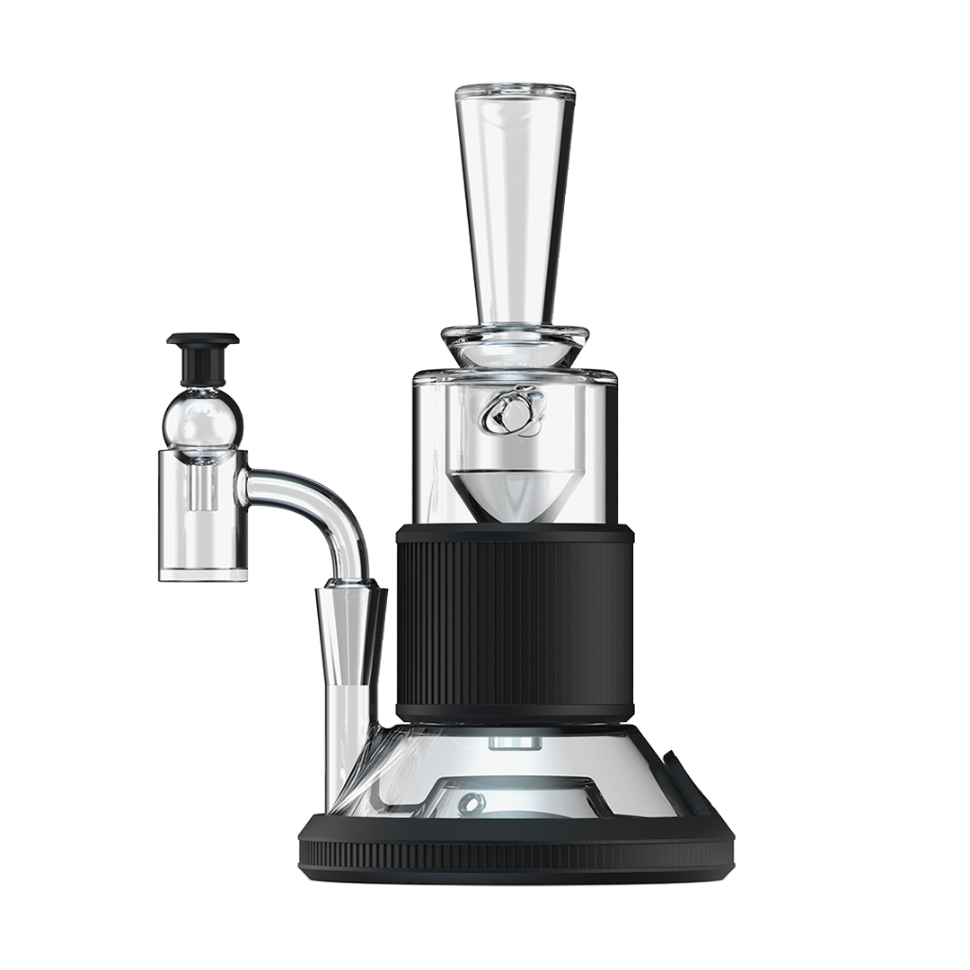 Tandem Rig Kit - 10mm - Ball and Incycler