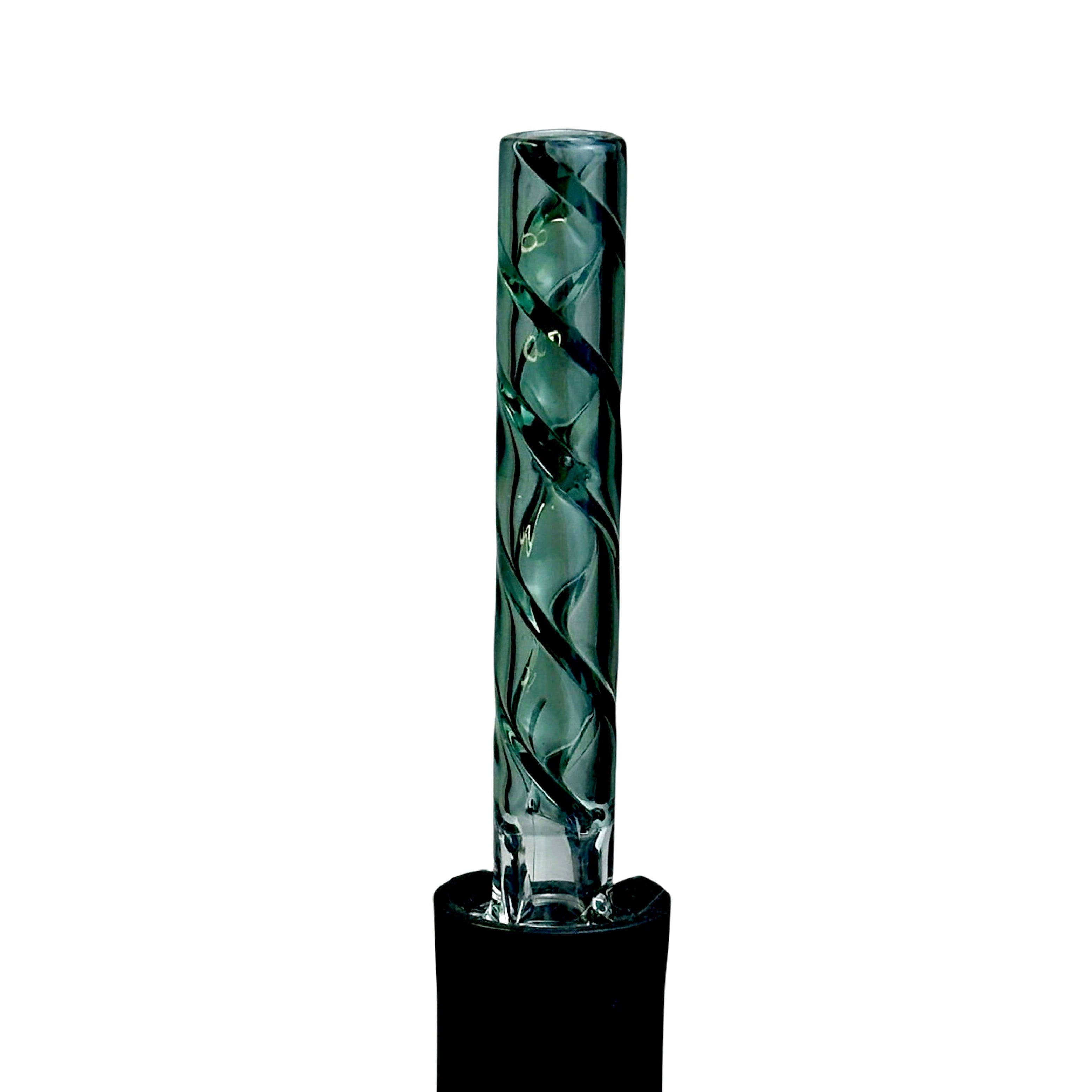 Fusili Straight Spinner by Nope2Dope