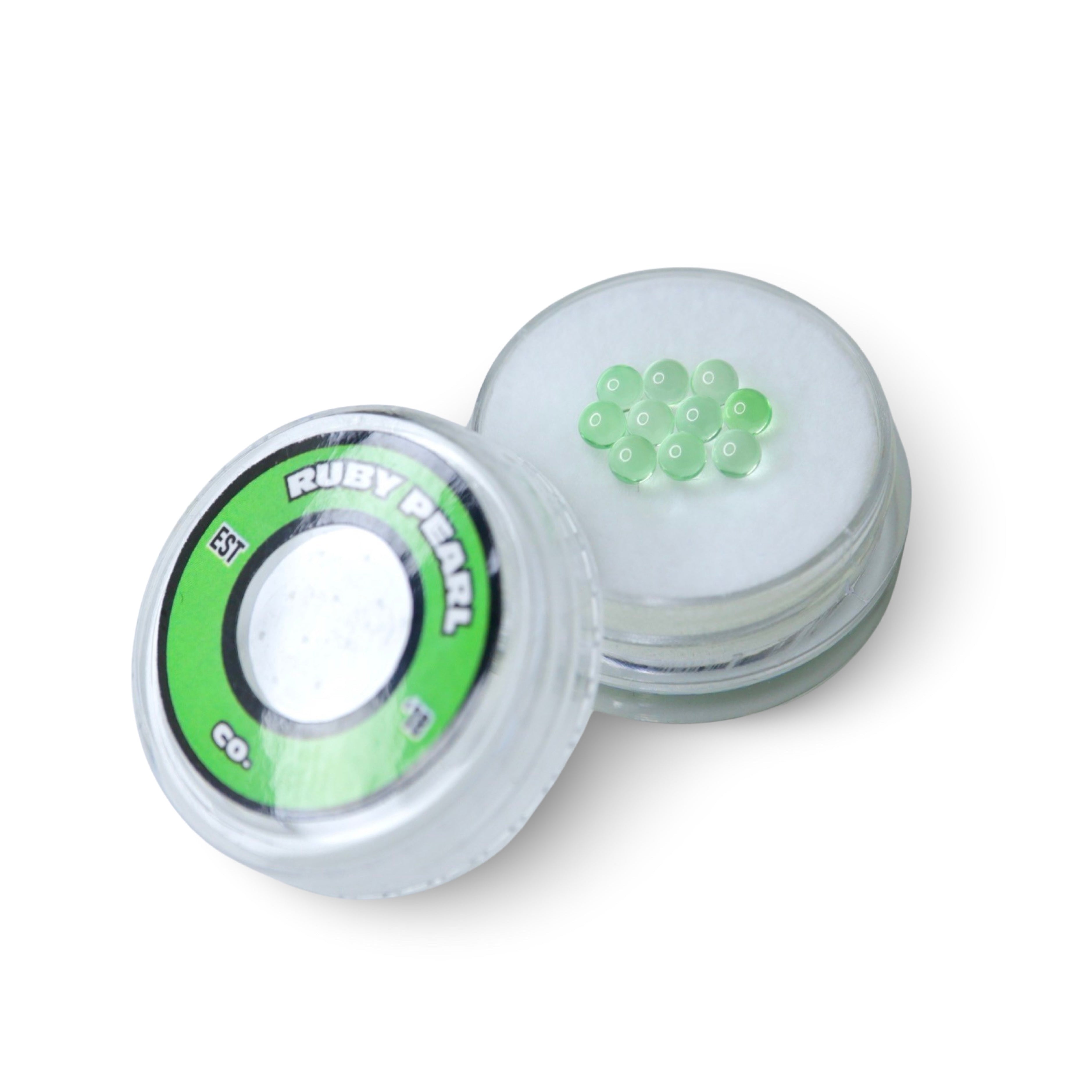 terp pearls for dabbing