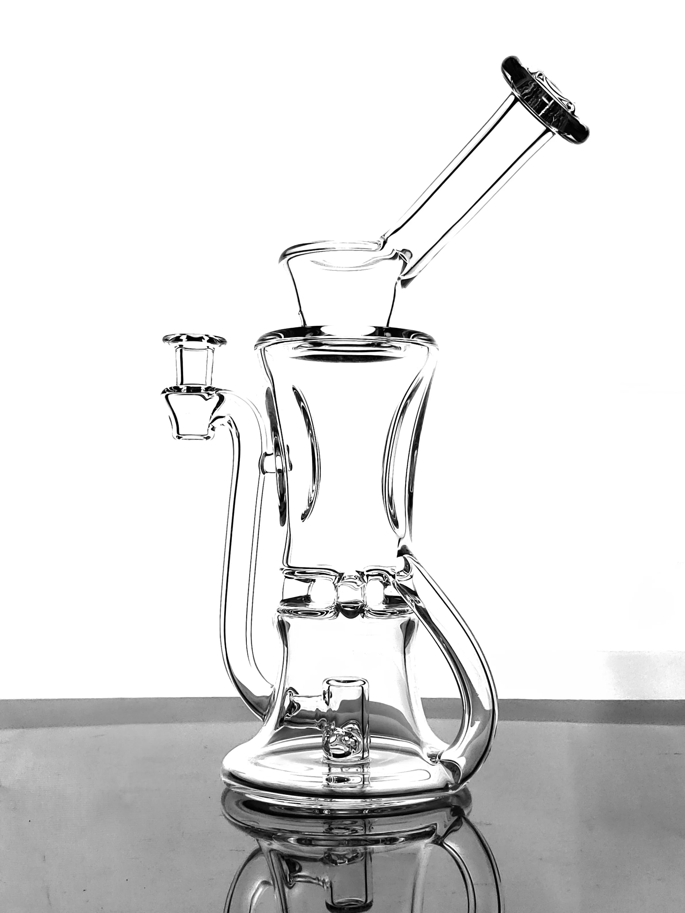 Fancy Bloopler by Dohn Joe