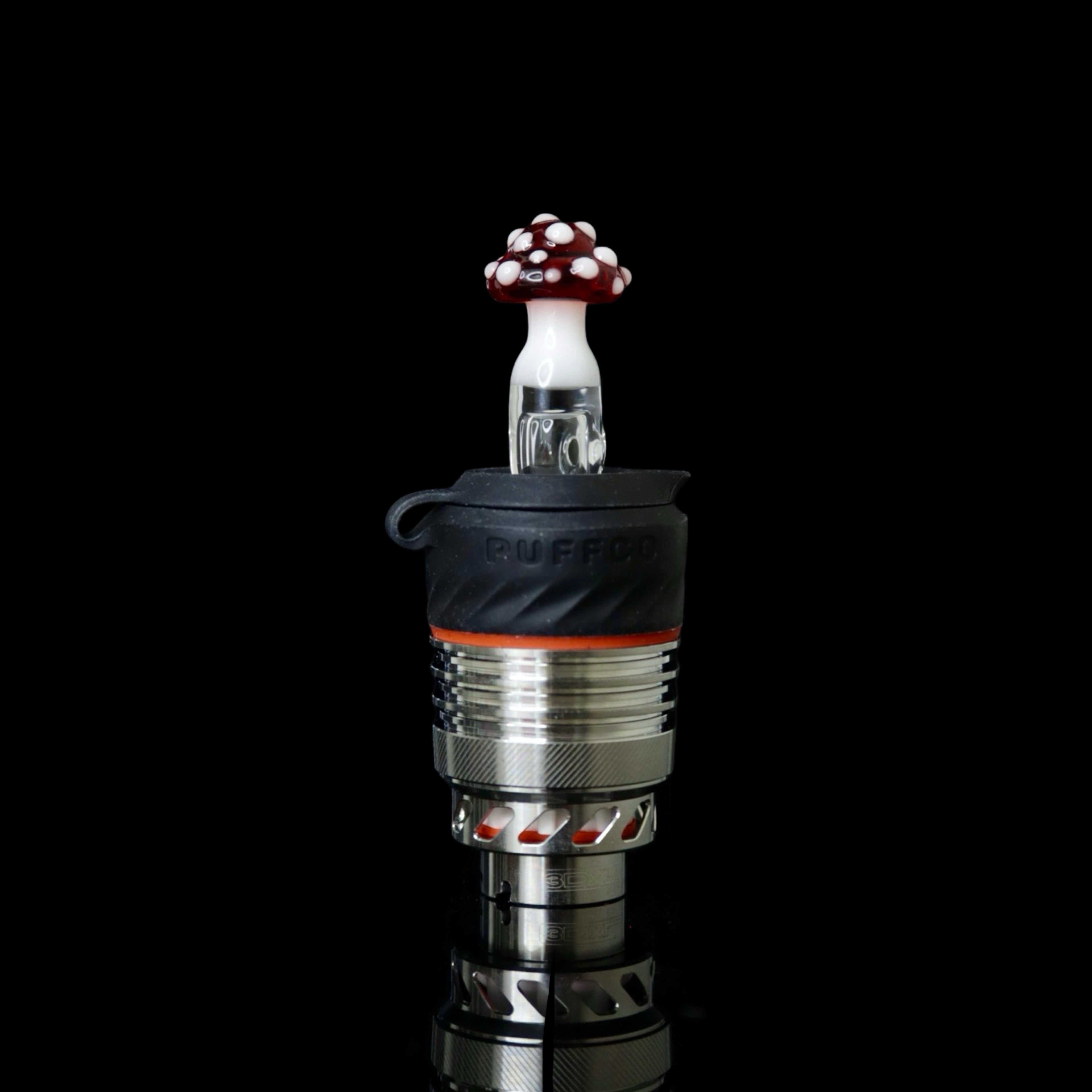 Mushroom Joysticks by Zombie Hand *3 Sizes*