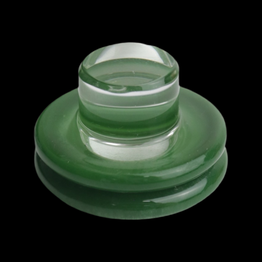Slurper Caps by OTP Glass