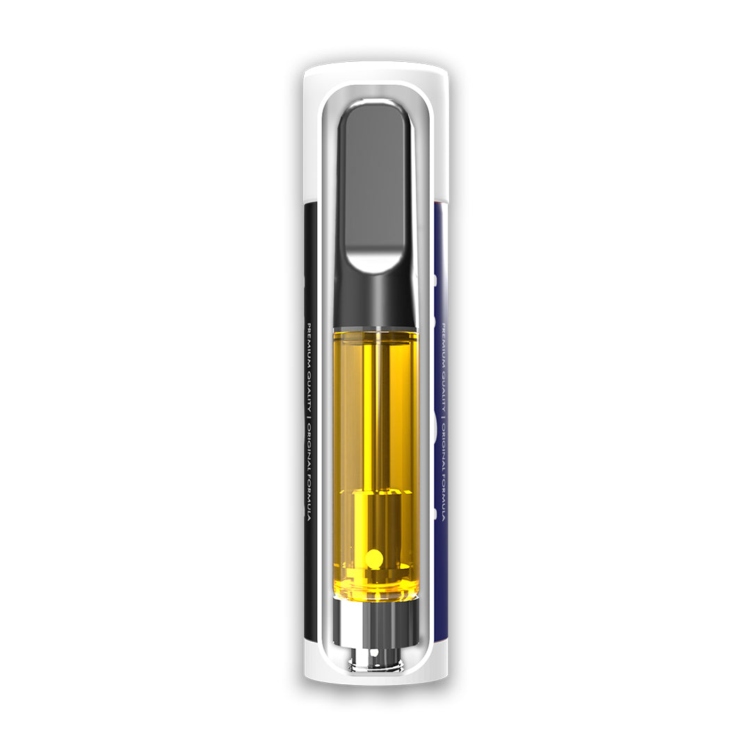 Penjamin Lip Balm by Smyle™ Labs