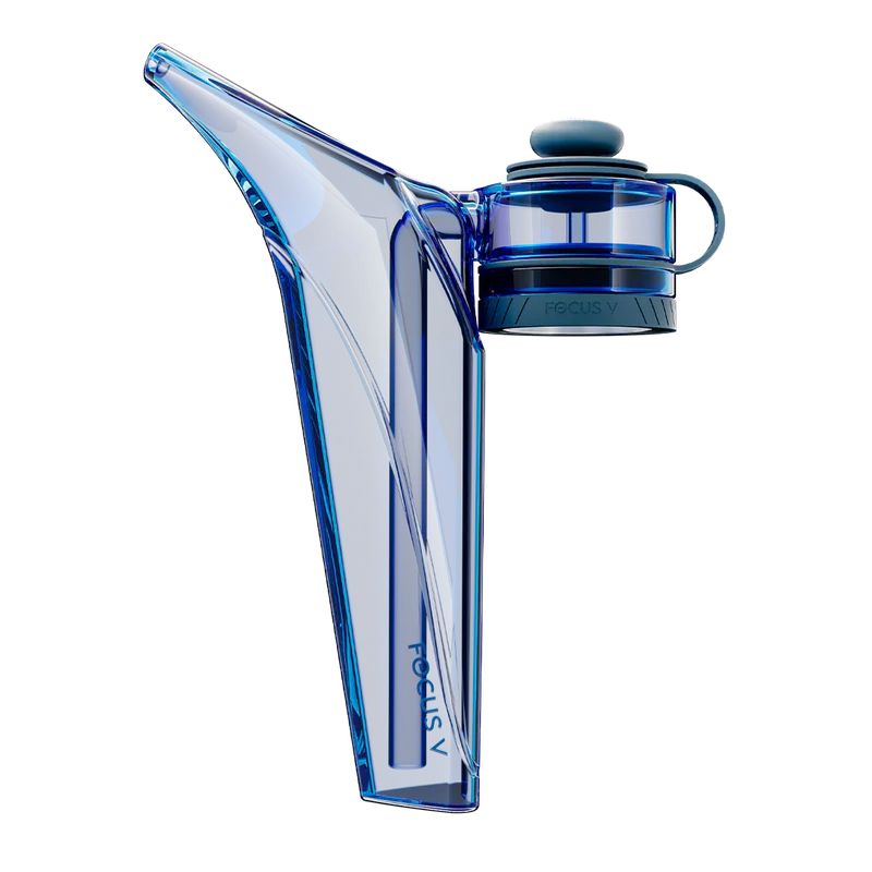 AERIS Bubbler (5 Colors)