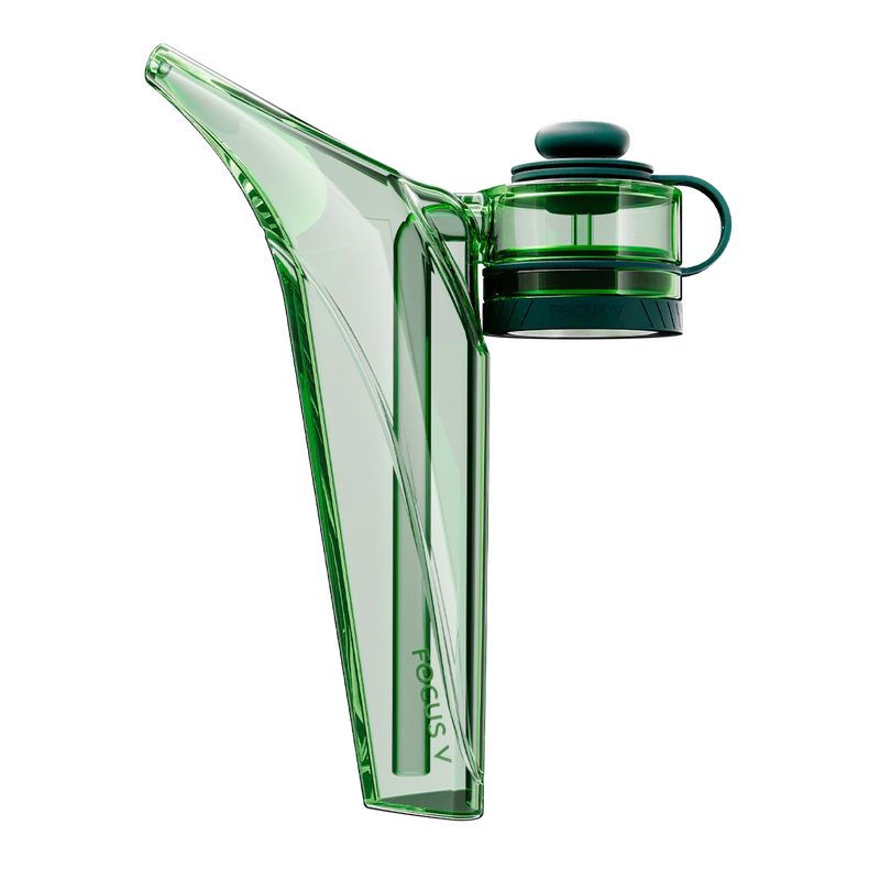 AERIS Bubbler (5 Colors)