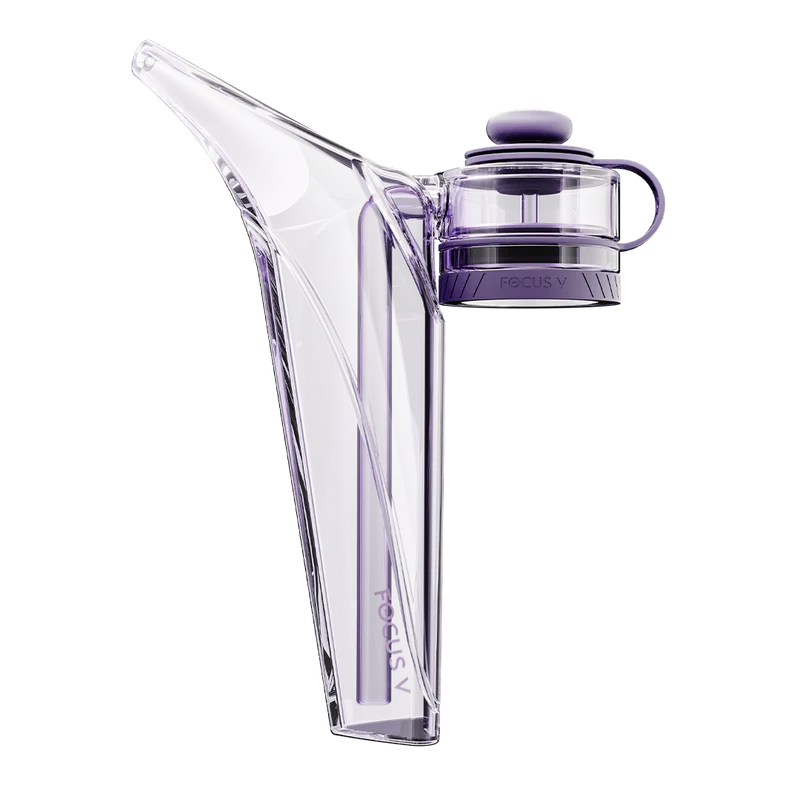 AERIS Bubbler (5 Colors)