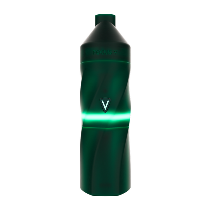 AERIS Jade by Focus V