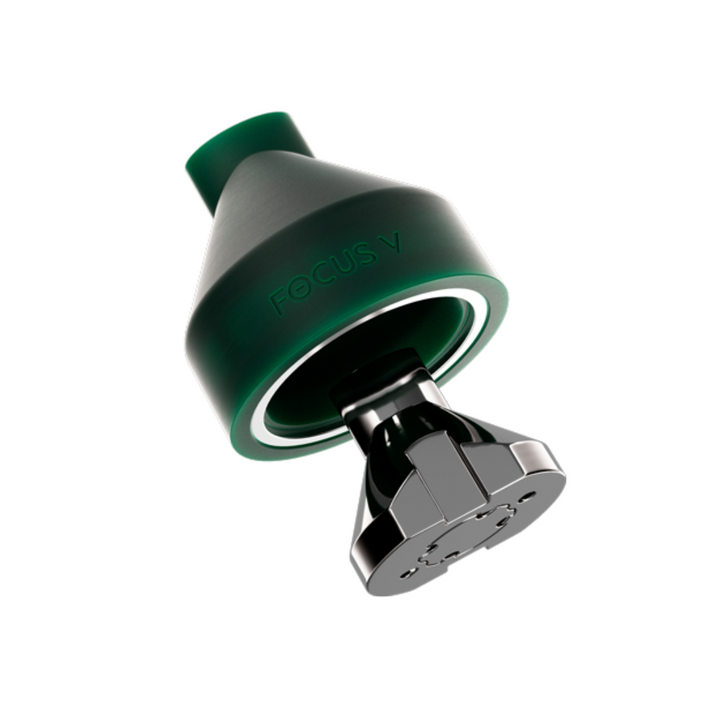 AERIS Jade by Focus V