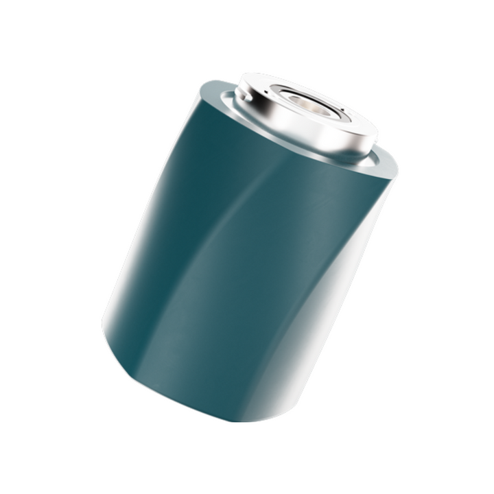 AERIS Midnight by Focus V