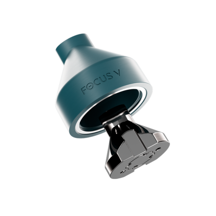 AERIS Midnight by Focus V