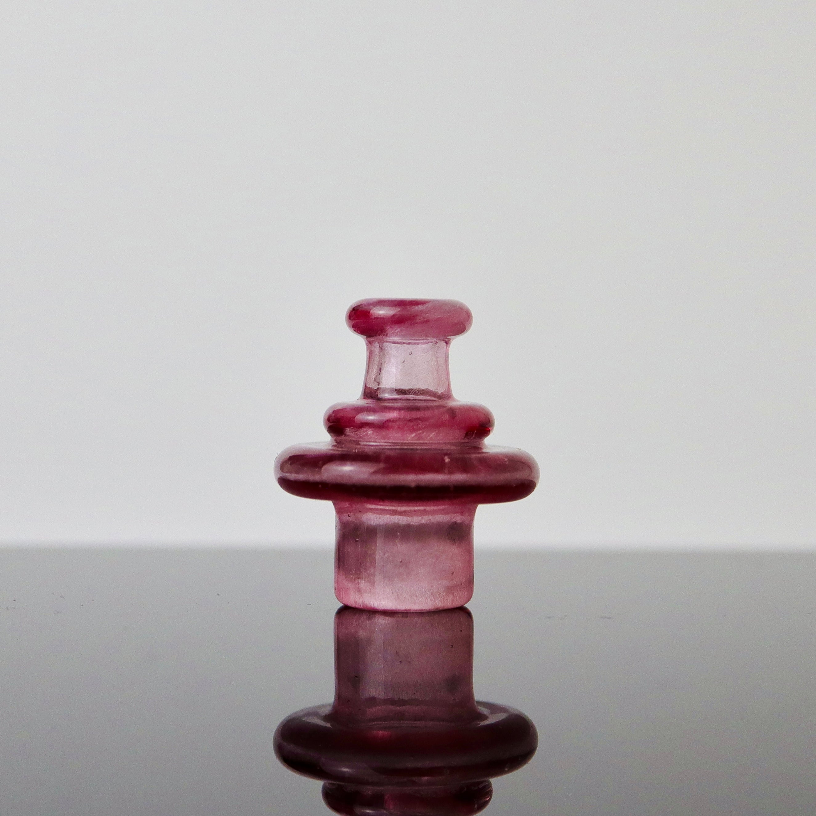 Slurper Plugs by Blob Glass