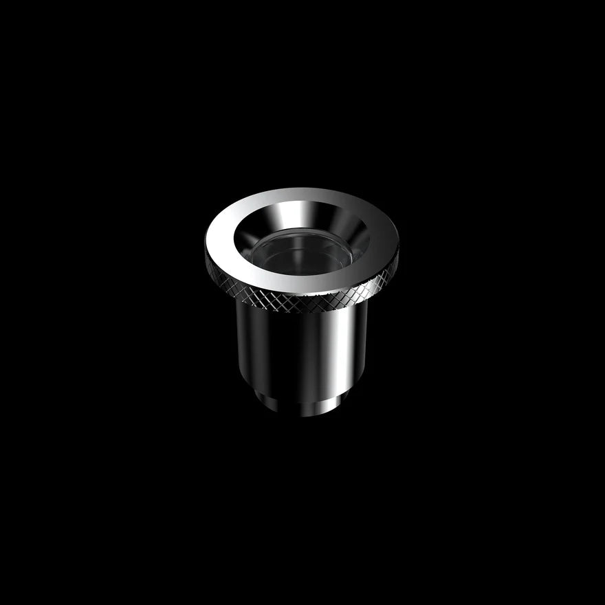 Dr. Dabber Boost Evo™ Quartz Atomizer