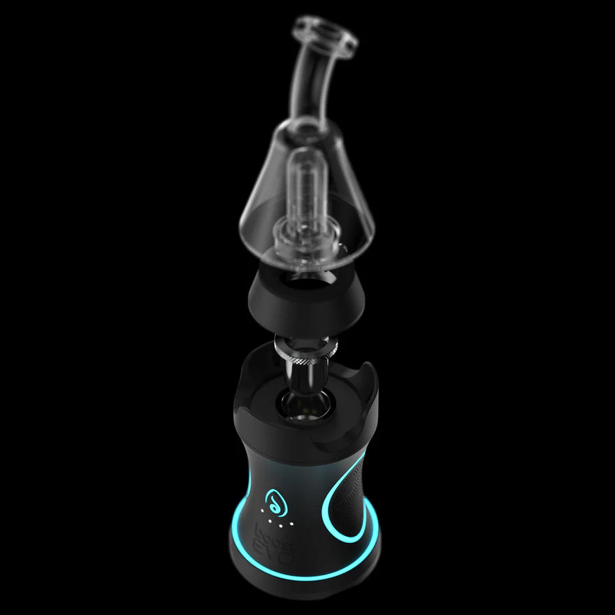 Dr. Dabber Boost Evo™ Kit
