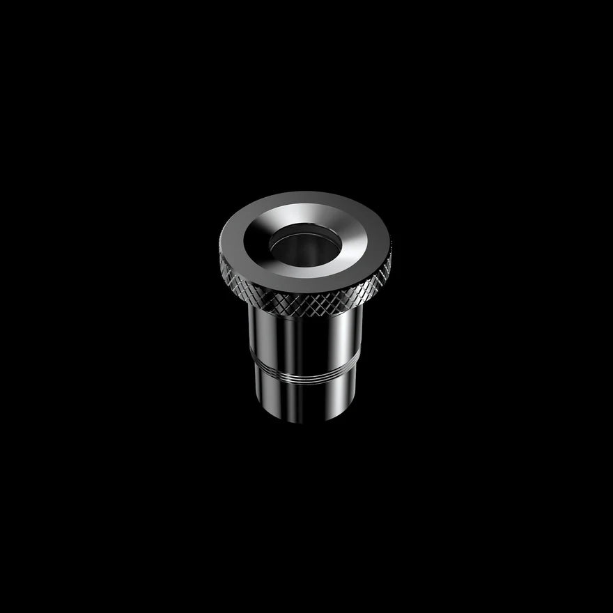 Dr. Dabber XS™ E-Chamber