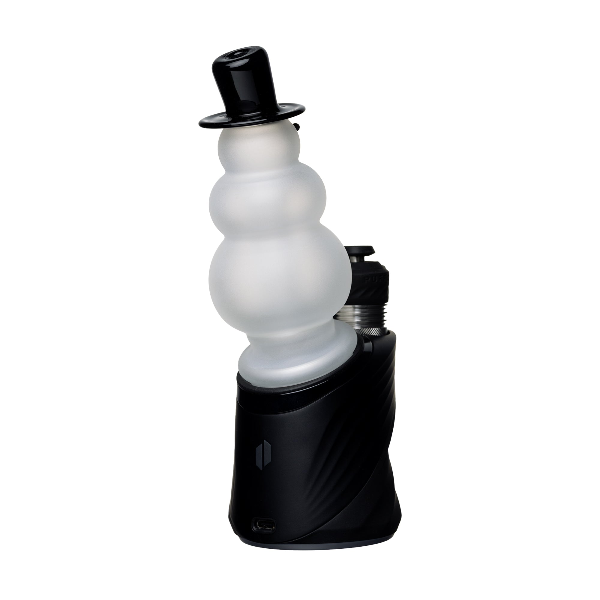 Big Frosty Snowman Peak Top by Big Fun