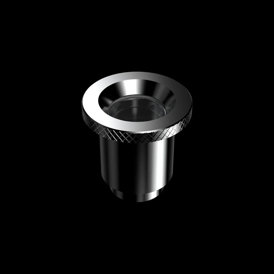 Dr. Dabber Boost Evo™ Kit