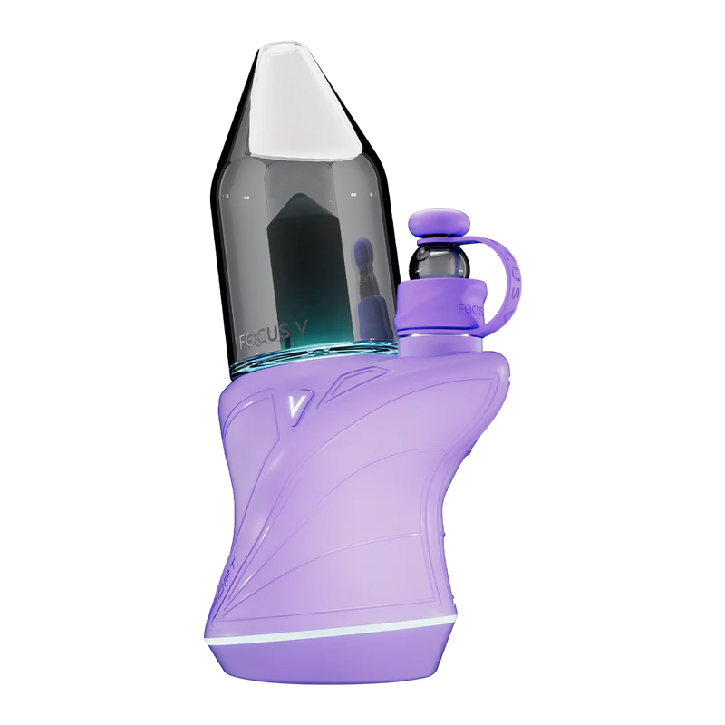 Carta Sport (4 Colors)