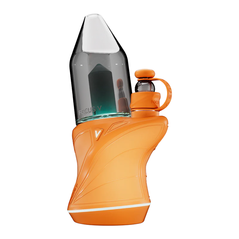 Carta Sport (4 Colors)