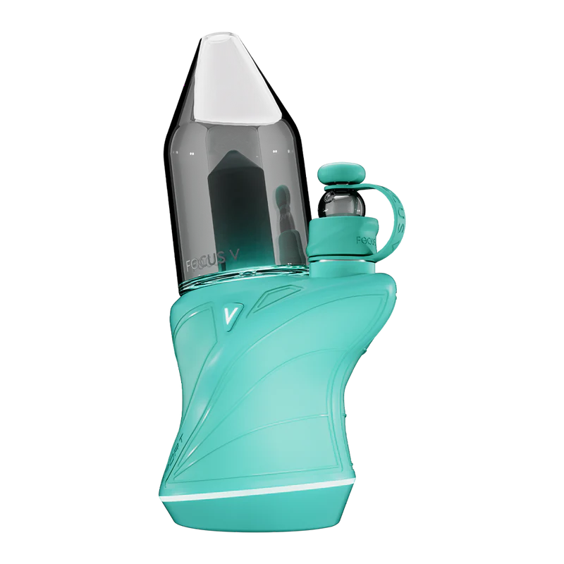 Carta Sport (4 Colors)