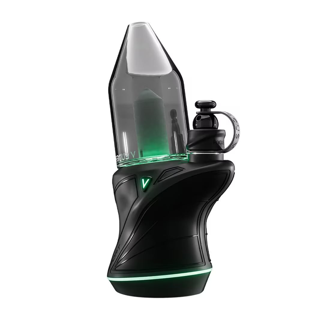 Carta Sport (4 Colors)