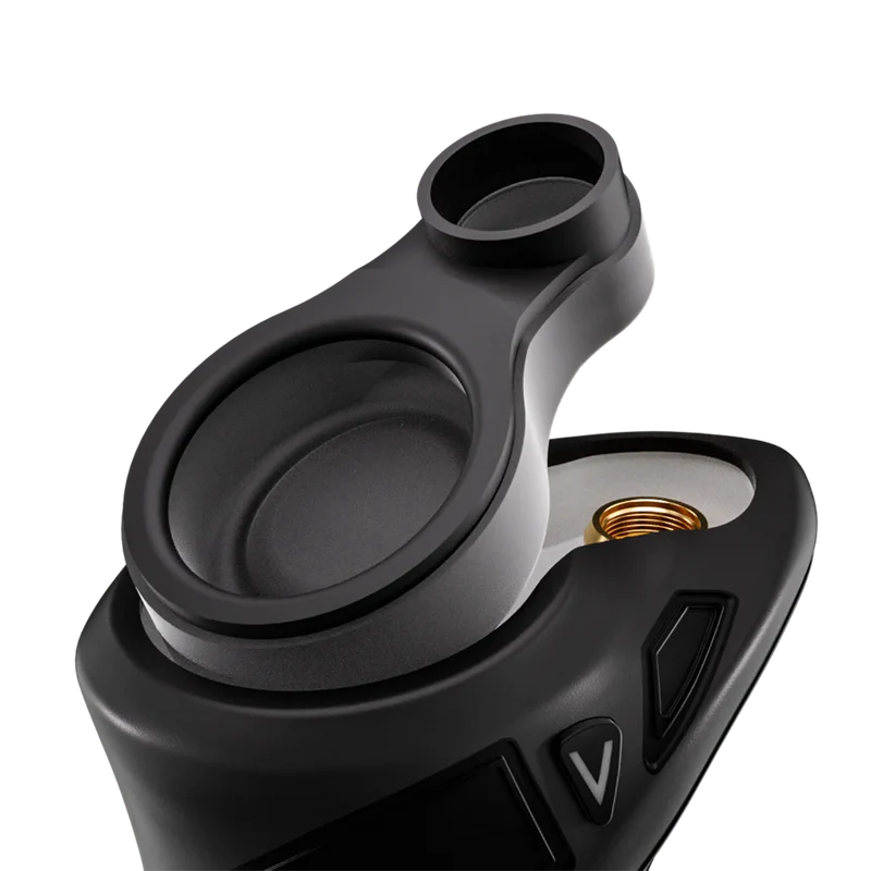 Carta Sport (4 Colors)