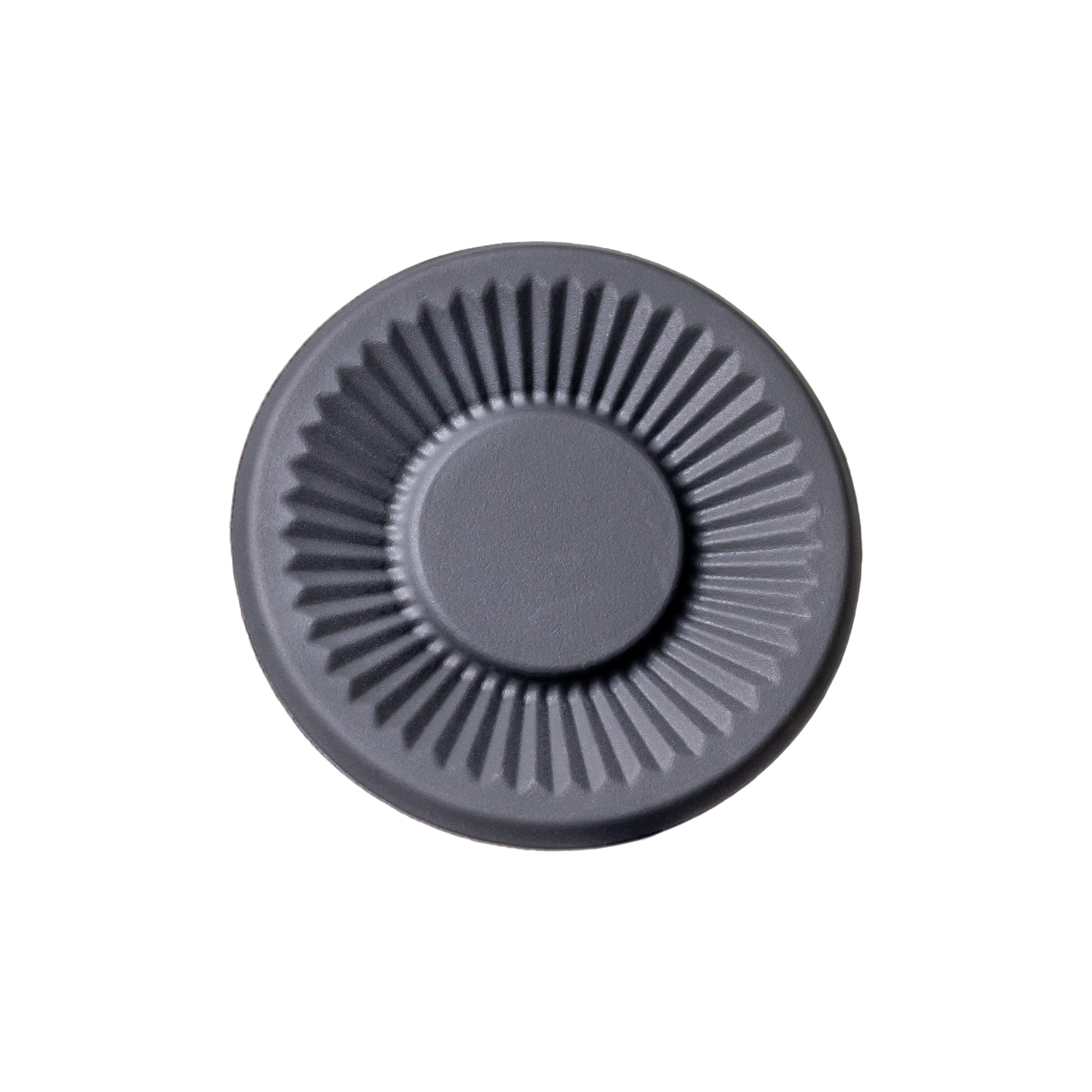 The Dock by MJ Arsenal